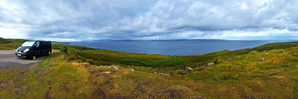 4 20180716_070853.jpg