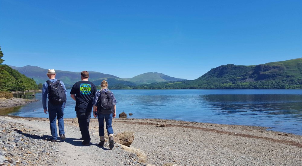 5 20180622_114956.jpg