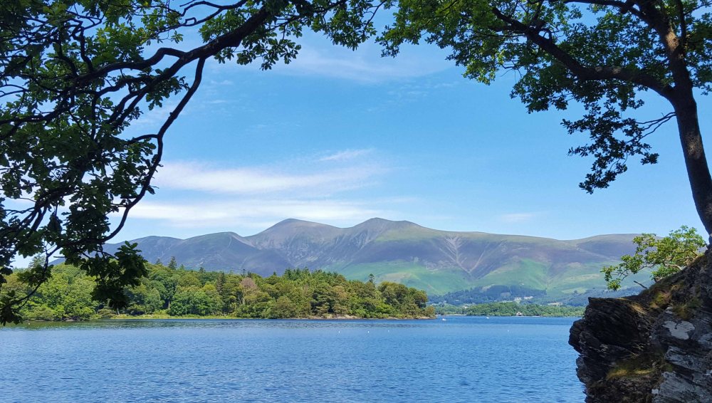 5 20180622_123633.jpg