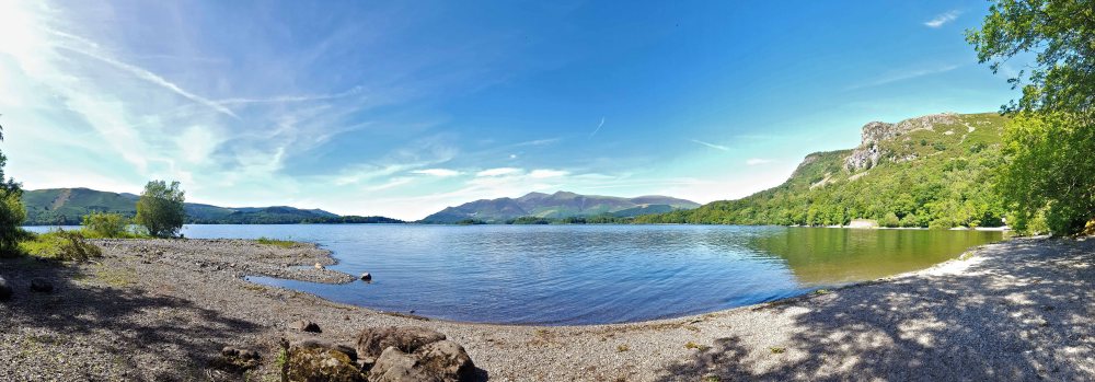 5 20180622_160407 edit.jpg