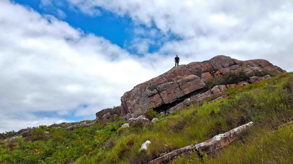 5 20180716_140436.jpg