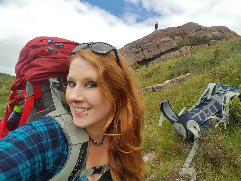 5 20180716_140502.jpg