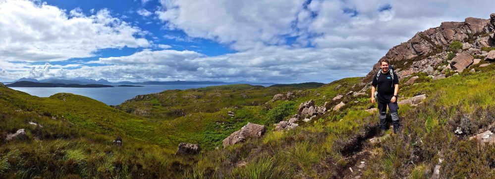 5 20180716_143956.jpg