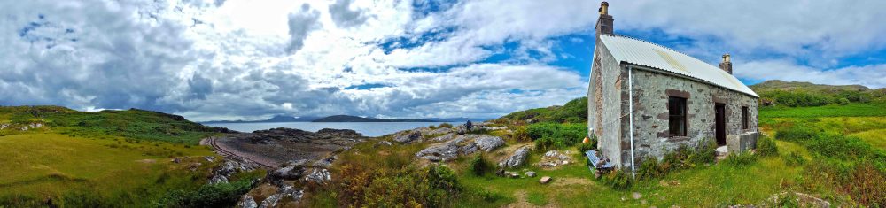 5 20180716_151933.jpg