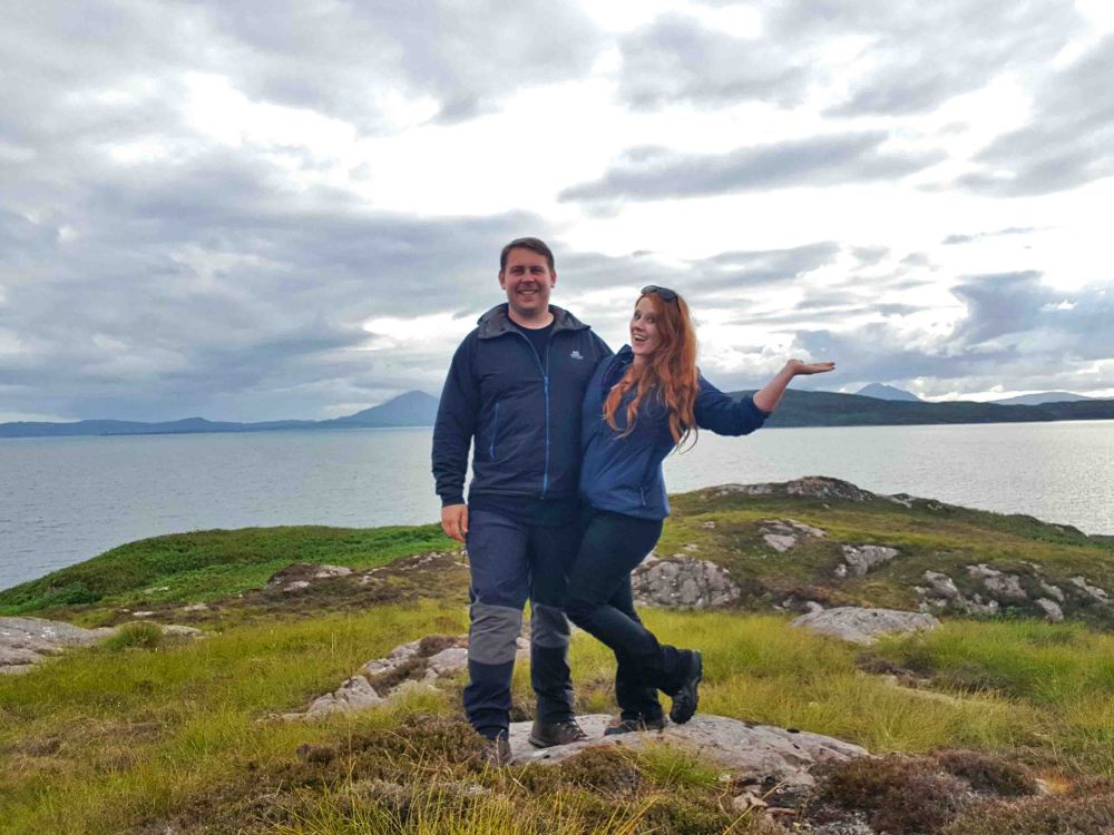 5 20180716_185240.jpg