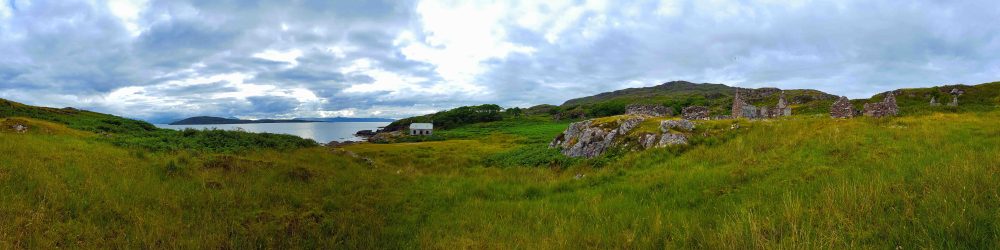 5 20180716_190015.jpg