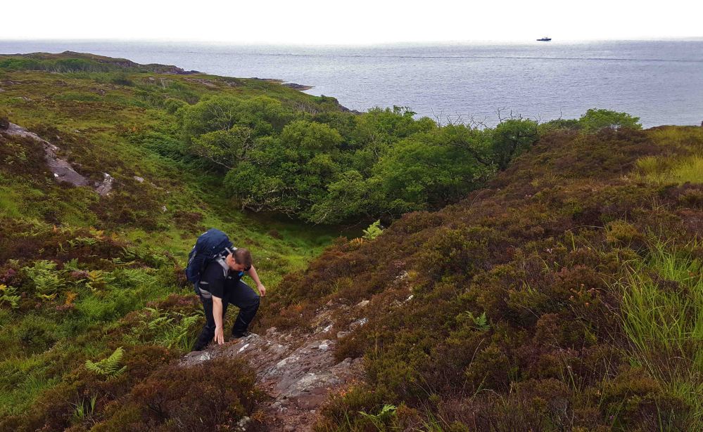 6 20180717_081445.jpg