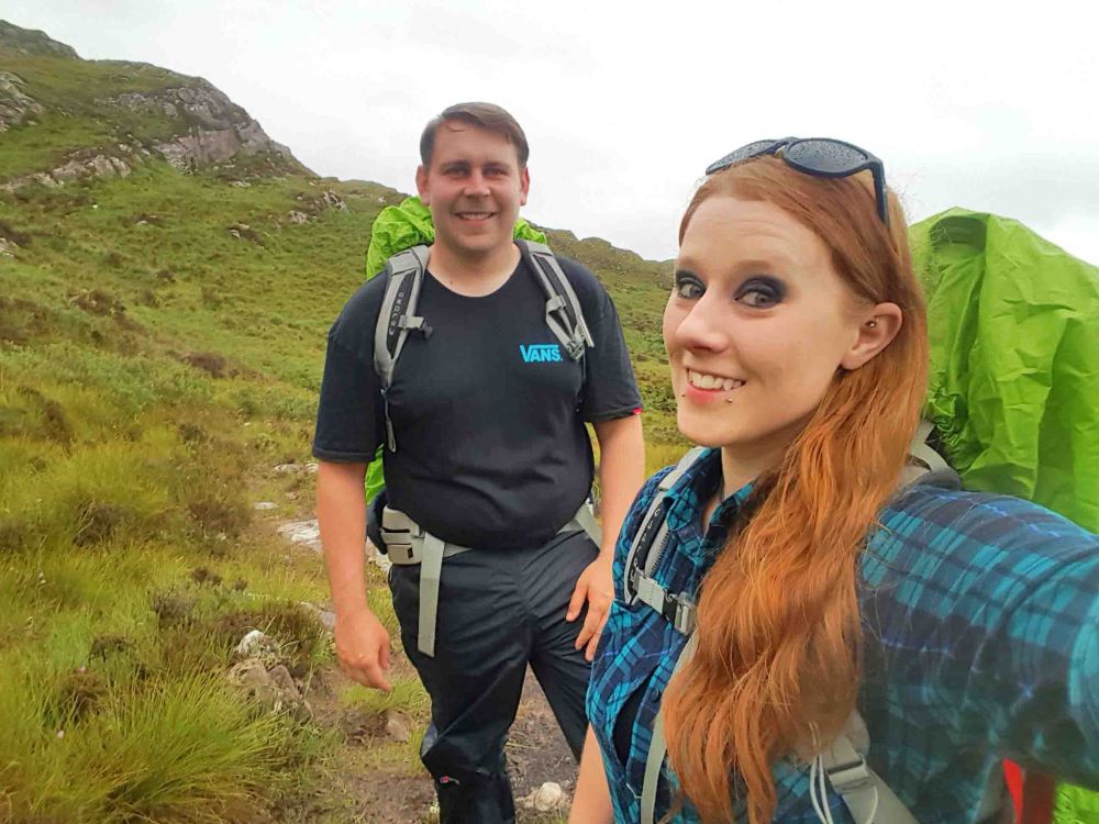 6 20180717_082937.jpg