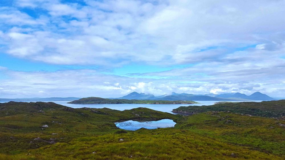 6 20180717_091028.jpg