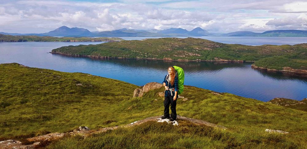 6 20180717_092229.jpg