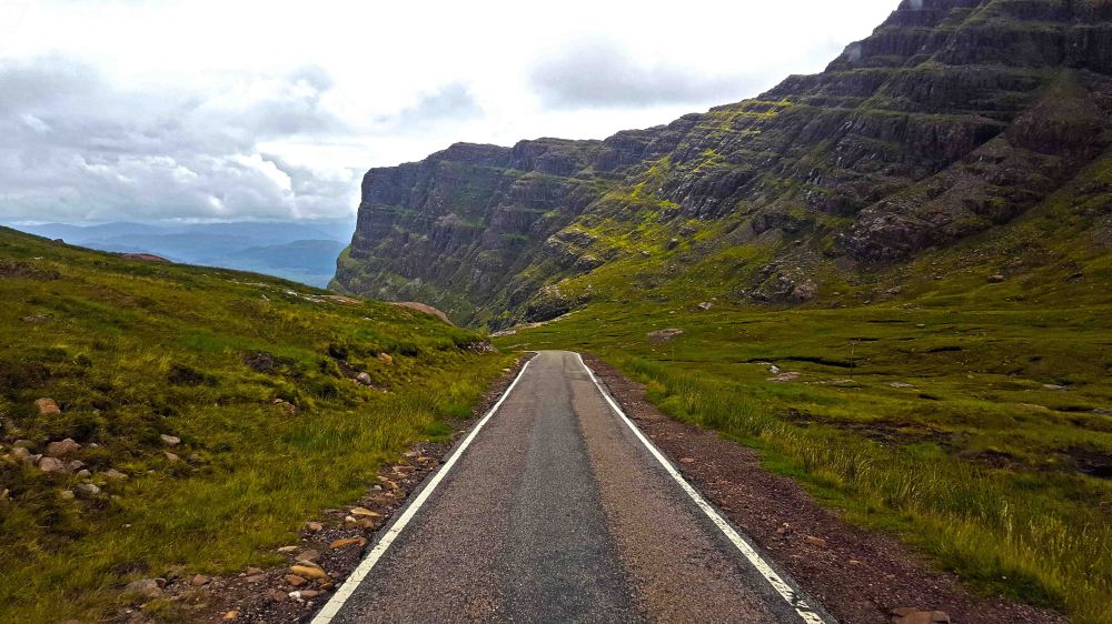 6 20180717_114523.jpg