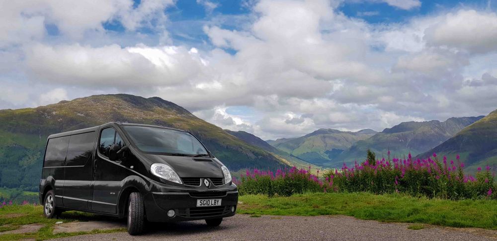 6 20180717_152220.jpg