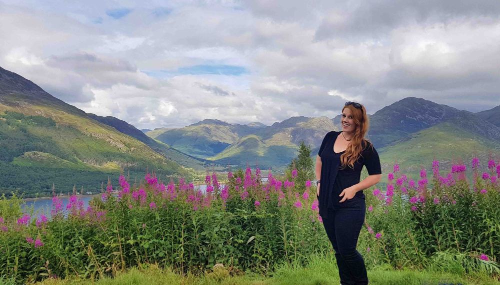 6 20180717_161305.jpg