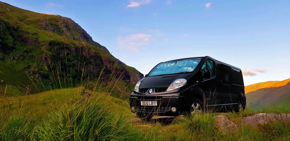 7 20180718_211544.jpg