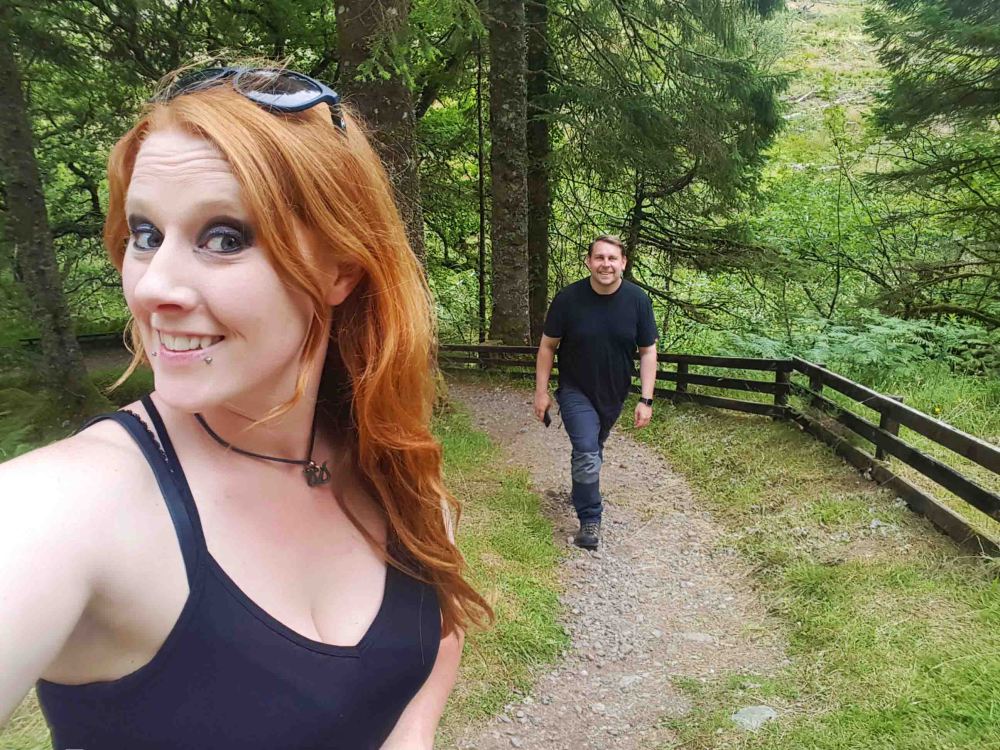 8 20180719_155621.jpg