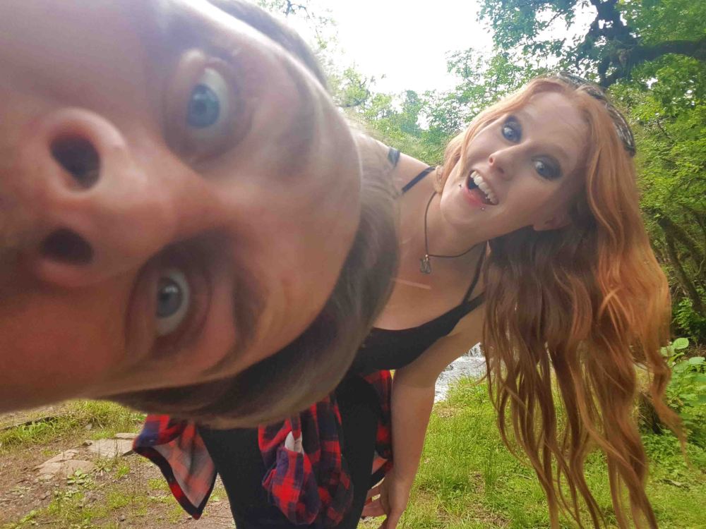 8 20180719_160843.jpg