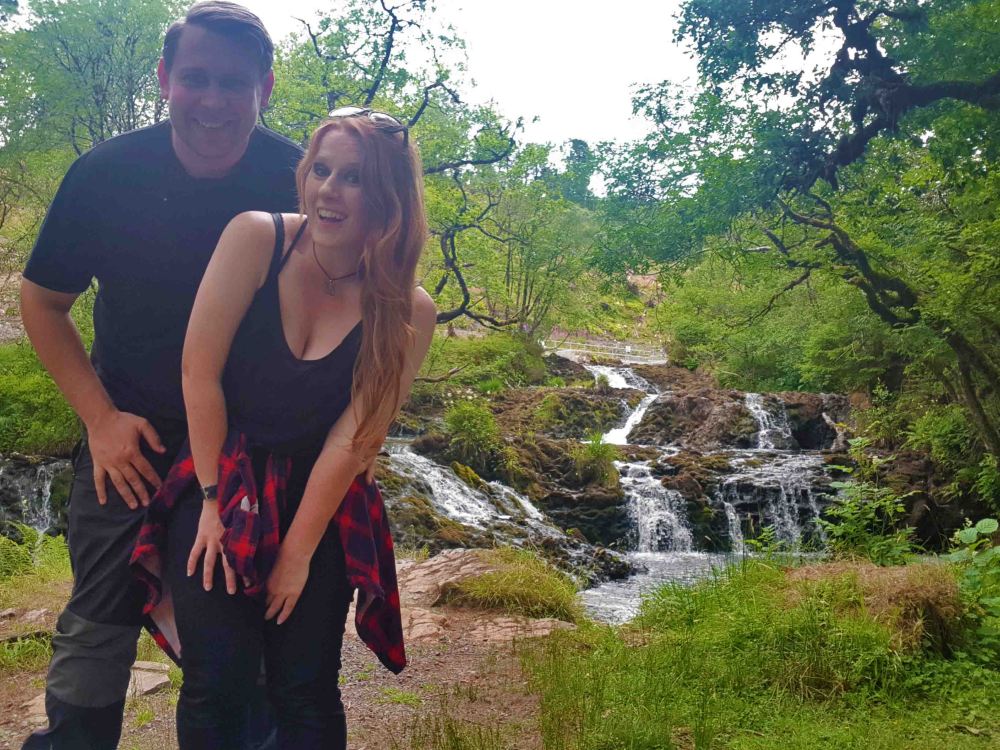 8 20180719_160918.jpg