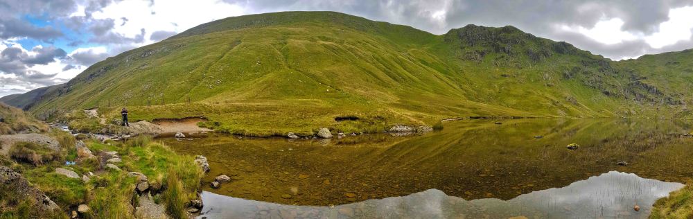 2 20180830_170829.jpg