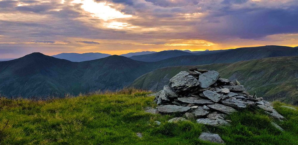 20180830_184128 edit