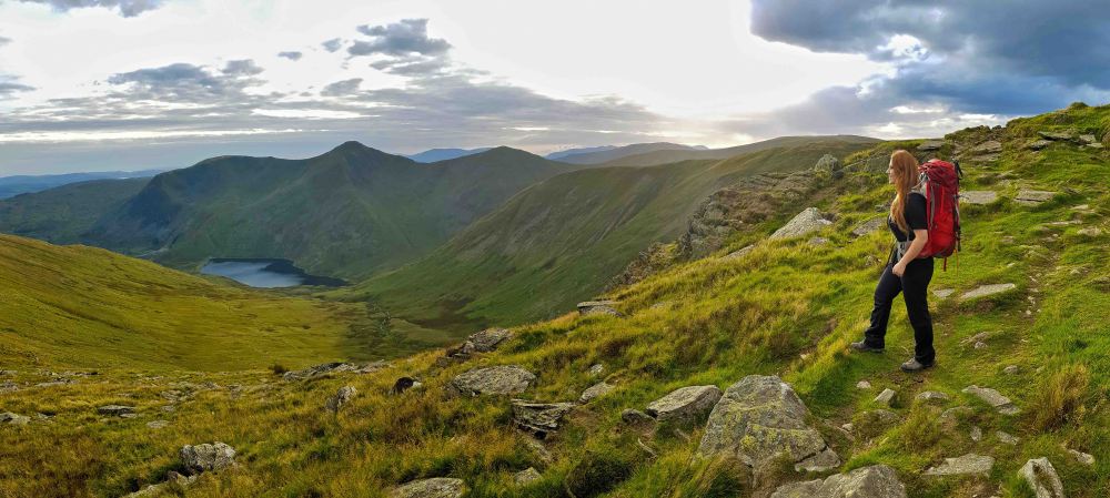 5 20180830_183302.jpg