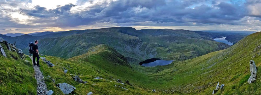 6 20180830_184349.jpg