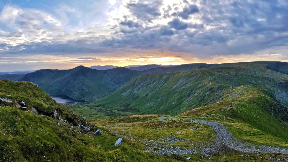 8 20180830_190413.jpg