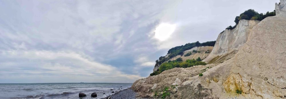 2 3 20180921_131137.jpg