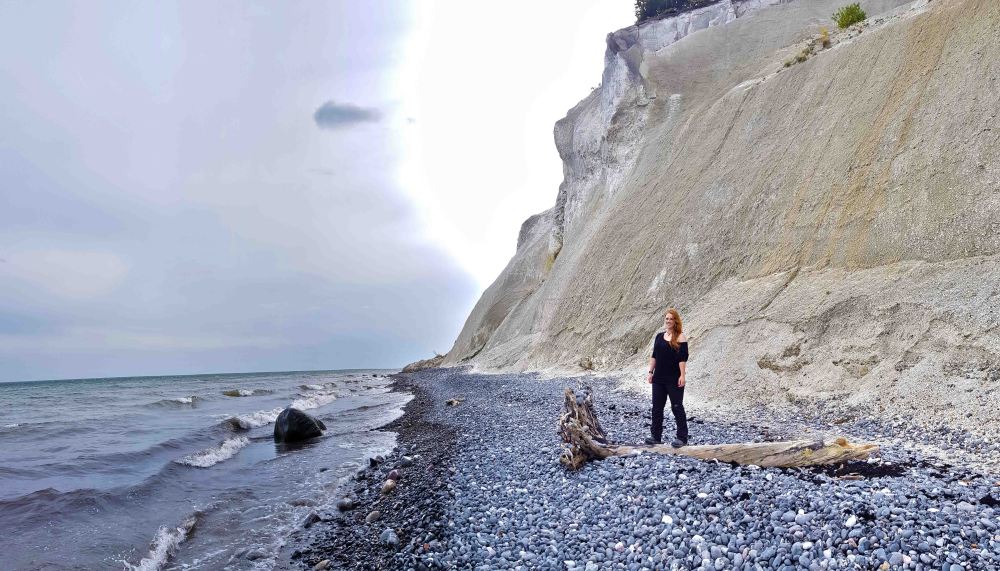 2 3 20180921_134946.jpg