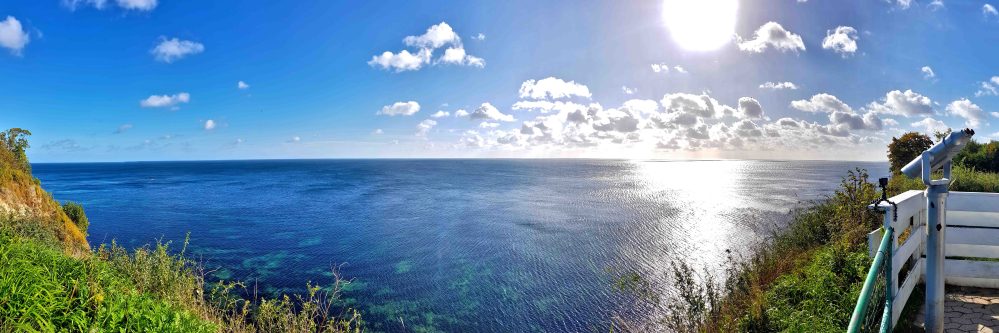 3 20180922_103240.jpg