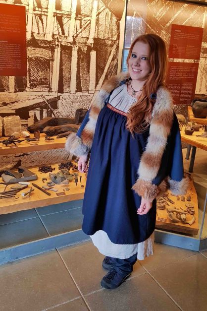 3 20180922_134132.jpg