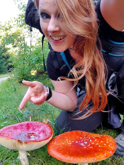 5 20180924_095846.jpg