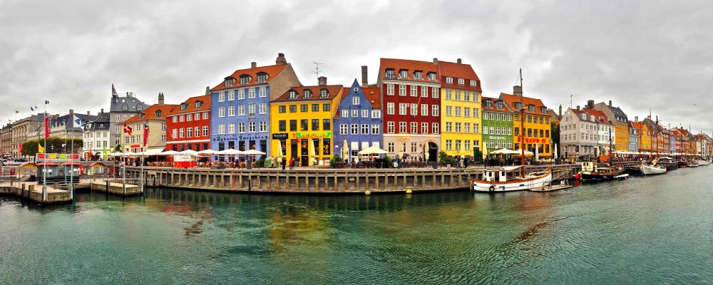 7 20180926_172839.jpg