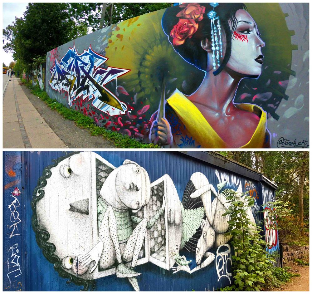 7 Freetown graffiti.jpg