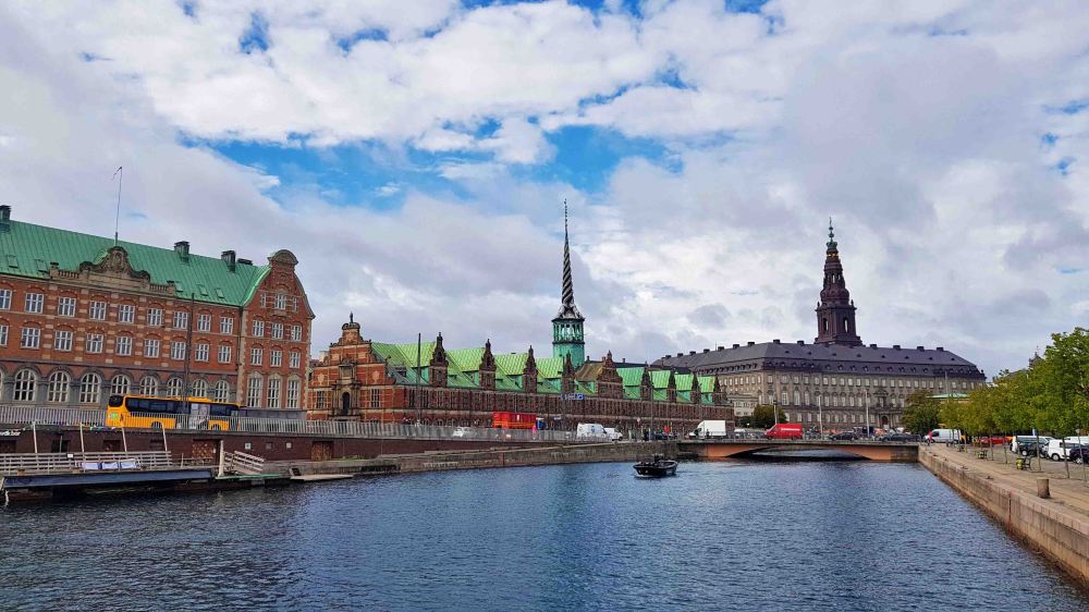 8 20180927_110547.jpg