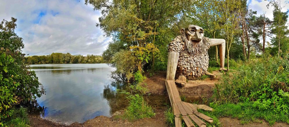 8 20180927_143944.jpg