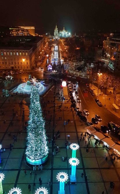 1 20181221_172417.jpg