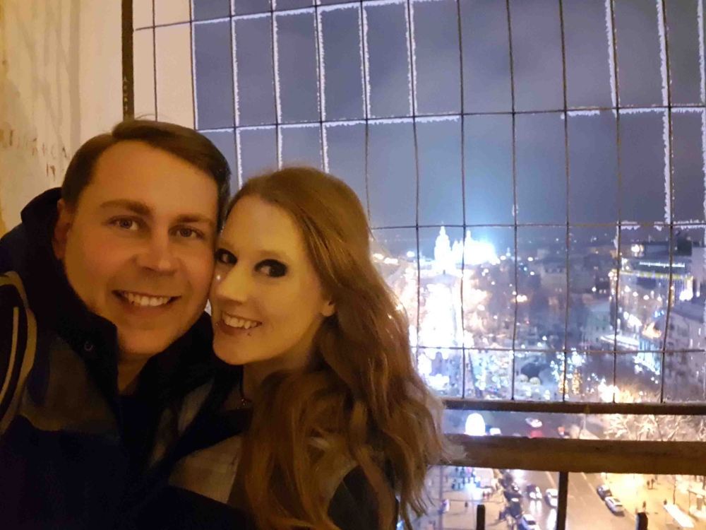 1 20181221_172639.jpg