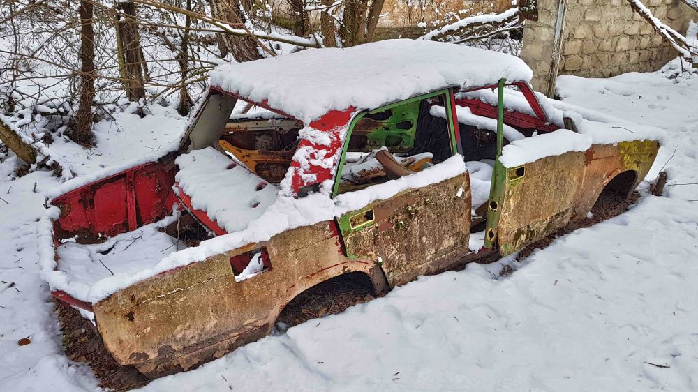 2 20181222_112931.jpg