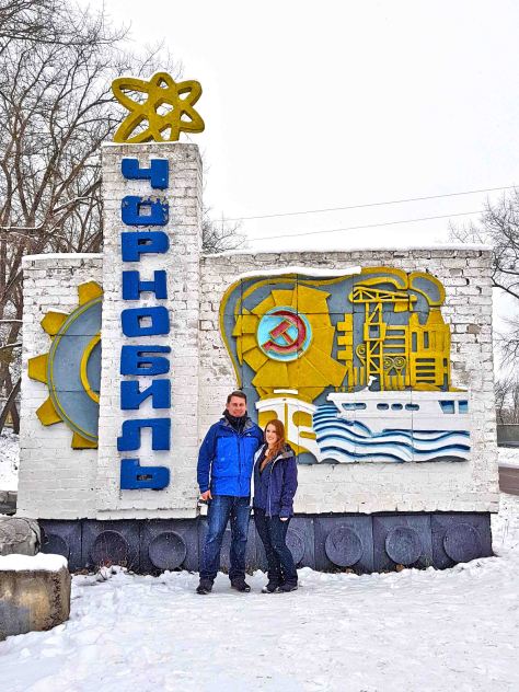 2 20181222_115028.jpg