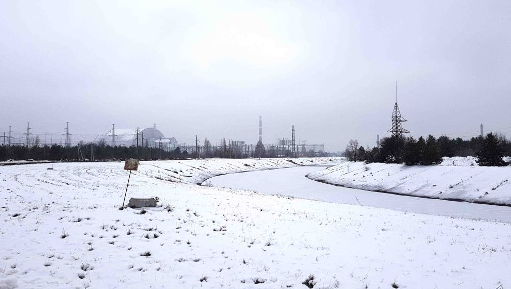 2 20181222_133106.jpg