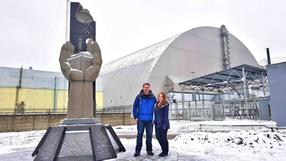 2 20181222_134915(0).jpg