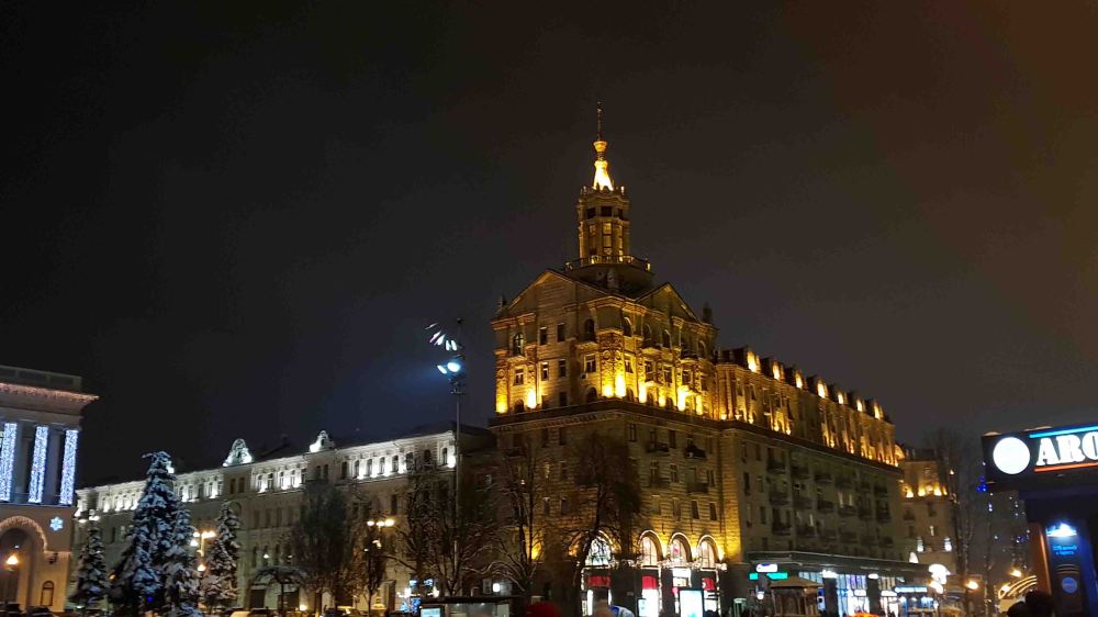 2 20181222_193853.jpg