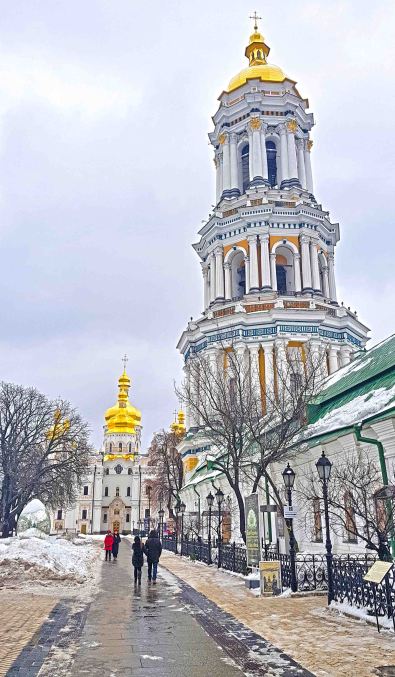 3 20181223_132105.jpg