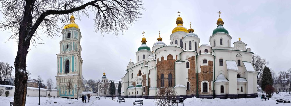 4 20181224_093749.jpg