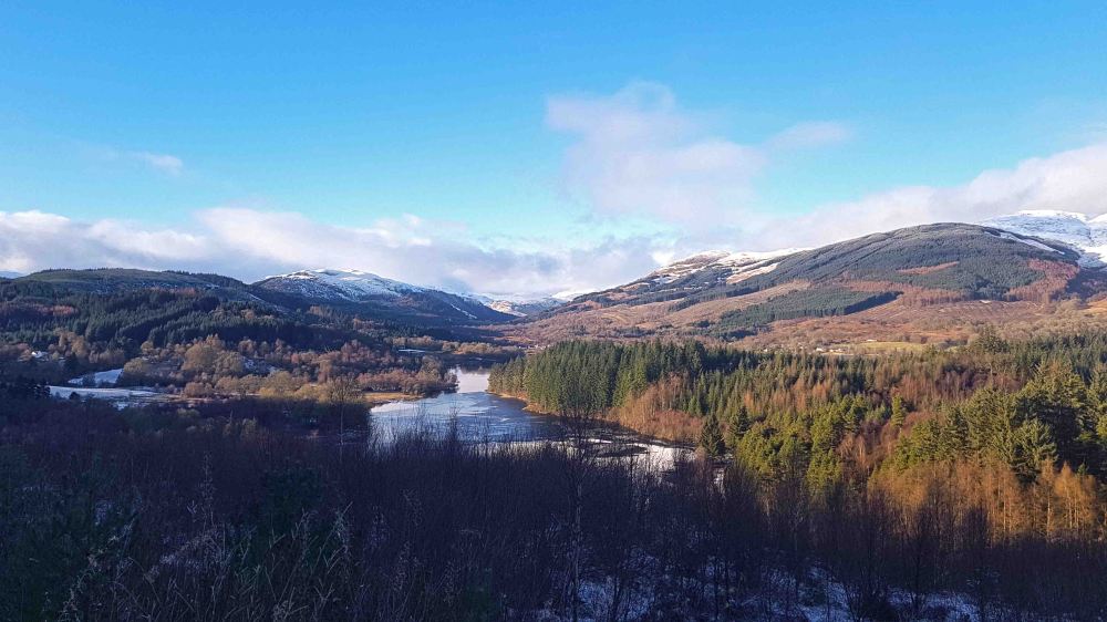 1 6 20190130_145254 1