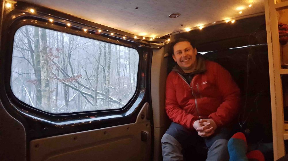 2 15 20190131_162855