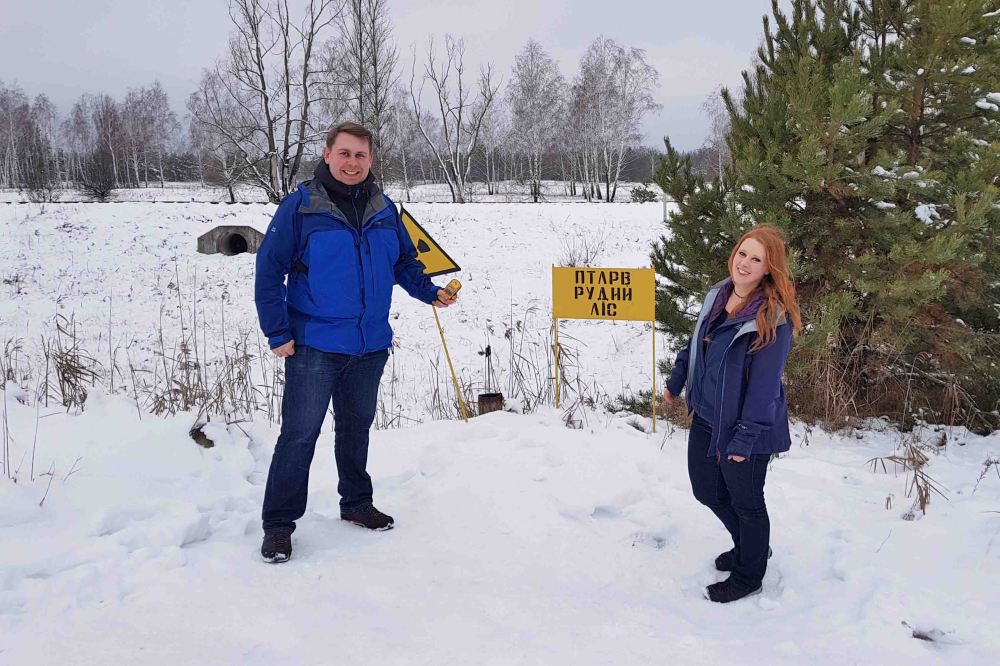 2 20181222_140110_049