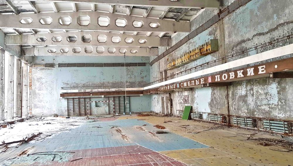 2 20181222_142411.jpg