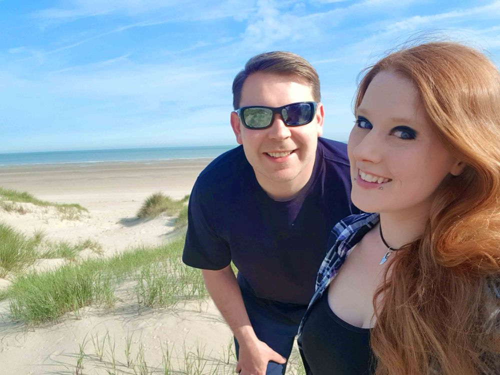 DSC_4590 20190523_093401