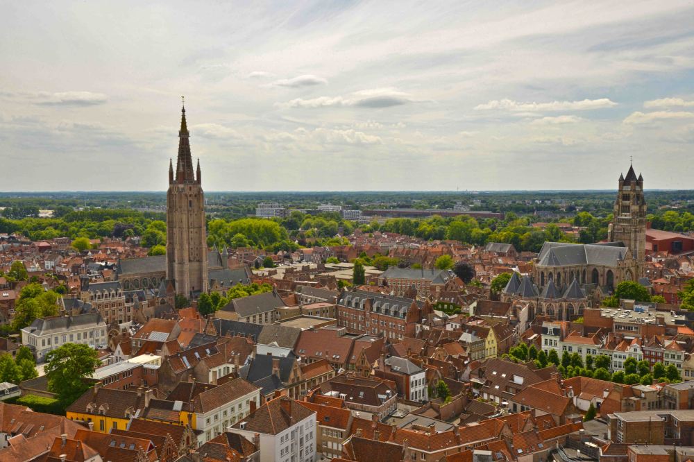 DSC_4650 2 landscape